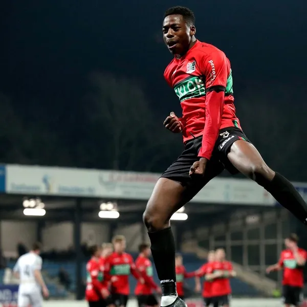 Aslan’a 19’luk sağ kanat! Galatasaray Anthony Musaba için Monaco’ya teklifte bulundu-3