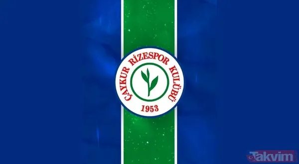 Süper Lig'in en değerli takımı ortaya çıktı! İşte sıralama - 10