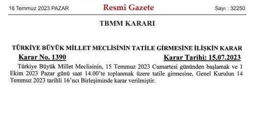 turkiye-buyuk-millet-meclisi-tbmm-kararlari-resmi-gazetede-yayimlandi-1689472967246.jpeg