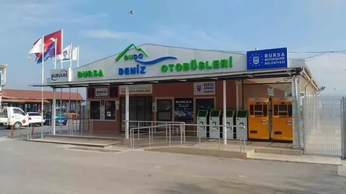 fiyatlar-firladi-iste-budonun-yeni-tarifesi-1717501328944.jpeg Fiyatlar fırladı! İşte BUDO'nun yeni tarifesi-2