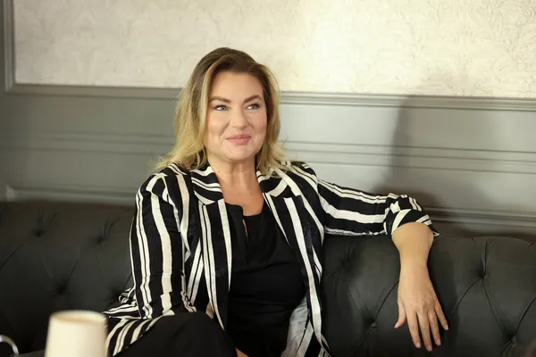 kardeslerim-93-bolum-2-fragmani-yayinlandi-yasmin-sen-doruka-mi-asiksin-gercekten-1685650411992.jpg Kardeşlerim 93. bölüm 2. fragmanı yayınlandı: "Yasmin sen Doruk'a mı aşıksın gerçekten?"-6