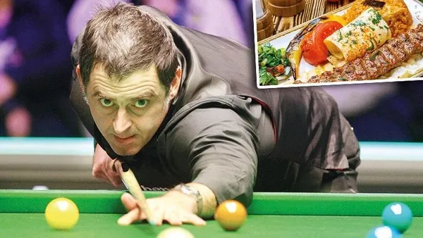 dunyanin-en-iyi-bilardo-oyuncularindan-ronnie-osullivan-kebaba-daldi-1636092771905.jpg Dünyanın en iyi bilardo oyuncularından Ronnie O’Sullivan kebaba daldı-6