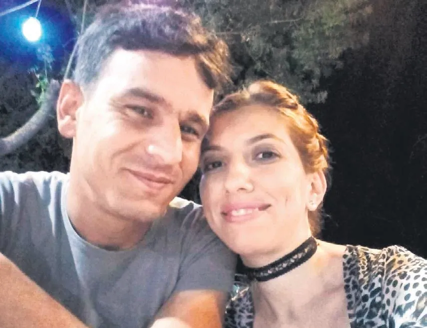 ’Neşe’ ve keder!