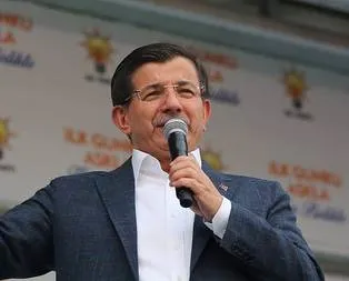 ’En kudretli yumruğumuzla hadlerini bildireceğiz’