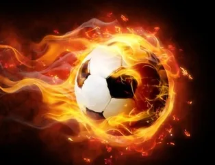 Biten transferler 2017/18