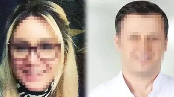1649053539911.jpeg AIDS’e yol açan HIV virüsü şoku! Genç kadın bunalıma girdi! Doktora tazminat davası-4