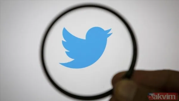 FETÖ, PKK, küresel çete el ele! Twitter'da 'algoritma değişimi' maskeli 'seçim' operasyonu: Bot hesaplardan kuyruklu 'deprem' manipülasyonu - 21