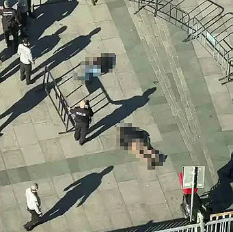 Tutuklu ablasını kaçırıp...