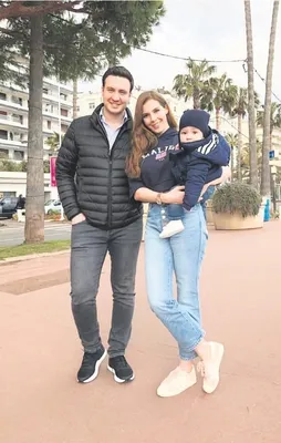 Kilolarına veda etti