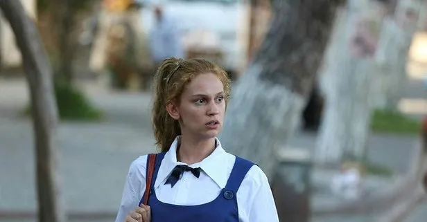 Farah Zeynep Abdullah’ın MS korkusu