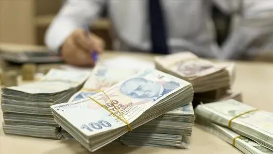 Kredi kartı borcu olanlar dikkat! Borç yapılandırma için son 3 gün: Kimler başvuru yapabilir?