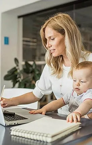 Anneye en az 5.049 TL