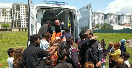 Burdur Haberleri Son Dakika Burdur Gelismeleri