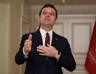 İBB ilk Independent’a servis etmiş!