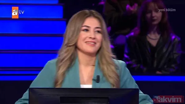 Pele, Maradona, Ronaldo, Messi... Kenan İmirzalıoğlu Kim Milyoner Olmak İster'de sordu, herkes araştırdı! En çok gol atan... - 7