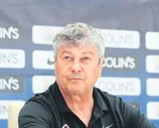 Shakhtar maçı iptal edildi