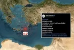 6.0'lık Muğla depremi sonrası kritik uyarı: Daha büyüğü kapıda mı?