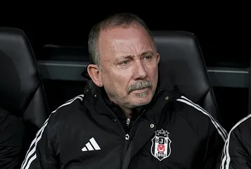Beşiktaş’ta 50 milyon euroluk karar