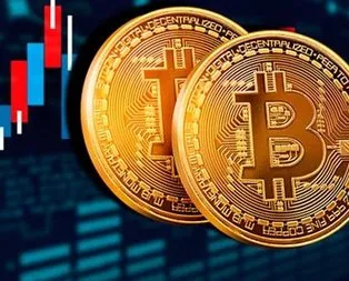 Bitcoin ne kadar oldu? 16 Nisan kripto para piyasaları!