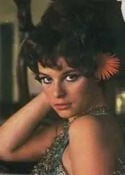 Kemal Sunal’ın partneri bakın şimdi ne halde! Şabaniye’nin Nazlı’sı Çiğdem Tunç 61 yaşında ama... - 18