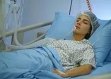 Sen Anlat Karadeniz 26. bölüm tamamı izle | Sen Anlat Karadeniz son bölüm izle