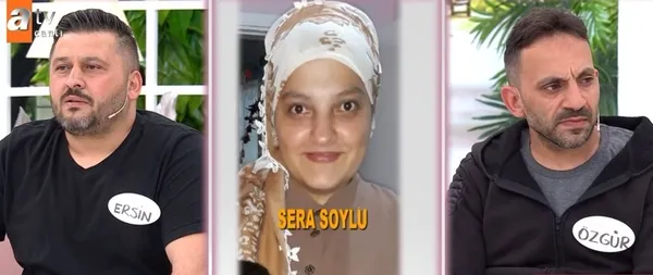 esra-erolda-pes-dedirten-olay-sosyal-medyada-tanistigi-adama-kacti-sevgilisi-kocasini-arayip-bundan-sonra-kank-1652202382876.jpg Esra Erol’da ‘pes’ dedirten olay! Sosyal medyada tanıştığı adama kaçtı! Sevgilisi kocasını arayıp ‘bundan sonra kankayız’ dedi-3