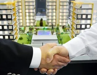 Faizsiz ev yasalaştı