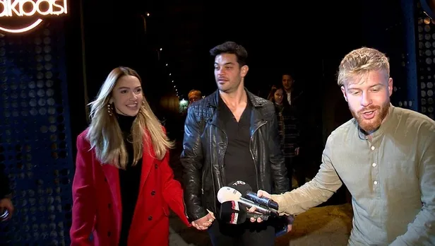 reklamlari-izlediniz-1663192640478.jpeg Hadise ve Mehmet Dinçerler krizi iş insanına yaradı! 'Boşanma' iddiaları arasında açtığı yeni mekan dikkat çekti-11