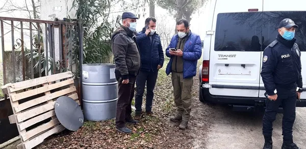 cemal-metin-avcinin-pinar-gultekini-oldurdugu-eve-varil-getirildi-1608633655345.jpg Muğla'da Cemal Metin Avcı'nın Pınar Gültekin'i öldürdüğü eve keşif için varil getirildi - 2