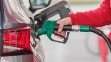 Petroldeki düşüş pompaya yansıdı: Benzinde yeni fiyat listesi