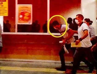 Anne ve sevgilisinden iğrenç savunma!