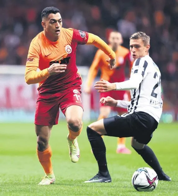 yildiz-futbolcu-miralem-pjanic-kara-kartala-acik-kapi-birakti-besiktas-beni-mutlu-ediyor-1643403964056.jpeg Yıldız futbolcu Miralem Pjanic Kara Kartal'a açık kapı bıraktı! Beşiktaş beni mutlu ediyor-6