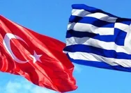 Milli Savunma Bakanı Hulusi Akardan son dakika Yunanistan açıklaması