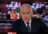 İngiliz BBCden Türkiyenin koronavirüsle mücadelesine büyük övgü: İngiltere aynısını yapamadı