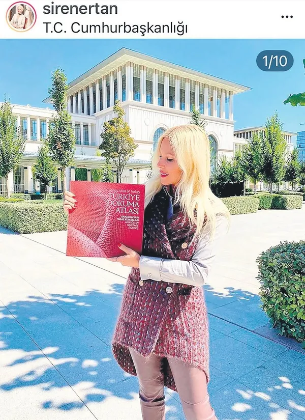 9-bin-yillik-yolculuk-1631393746800.jpeg Siren Ertan Çatalhöyük’te başlayan tarihe yolculuk etti!-2