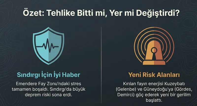 sindirgida-deprem-firtinasi-sona-mi-erdi-uzman-isimden-yeni-aciklama-risk-baska-ilcelere-kaydi-1774785430712.jpg Sındırgı'da deprem fırtınası bitti mi? Uzman isimden yeni tetikleme uyarısı: Risk o ilçelere kaydı!-7