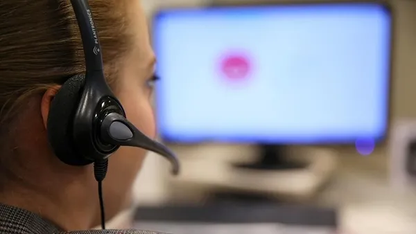 calisma-izin-belgesi-nasil-alinir-hafta-sonu-calisma-izin-belgesini-kimler-alabilir-1607080210485.jpg Çalışma izin belgesi nasıl alınır? Hafta sonu çalışma izin belgesini kimler alabilir?-3