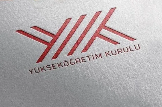 Son dakika: YKS tercih kılavuzu değişti