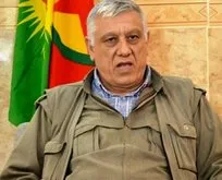 ’Teröristan’ hayali kuran PKK/YPG’yi ’sınır ötesi harekat’ korkusu sardı! Elebaşı Cemil Bayık Kandil’deki ininden yalvardı | Türkiye ilk TAKVİM’den okudu