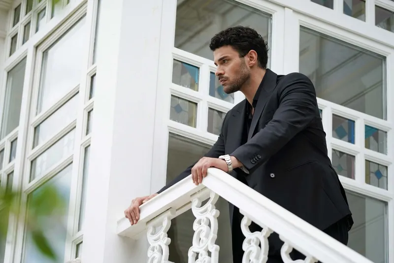 gozleri-karadeniz-7bolum-fragmani-yayinlandi-senin-yerin-bizim-yanimiz-1760103068892.jpg Kaynak: atv