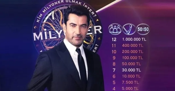 Johannes Vermeer'in İnci Küpeli Kız adlı tablosunda resmedilmiş kaç tane küpe vardır?