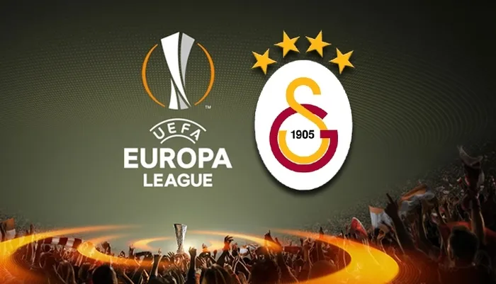 avrupa-ligi-kura-cekimi-ne-zaman-2024-galatasarayin-uefa-avrupa-ligi-play-off-muhtemel-rakipleri-ve-mac-tarihl-1702418963684.jpg