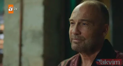 Kalp Yarası’nın Adnan'ı Mahir Günşiray'ın oğlu ünlü çıktı gelini de öyle! Meğer her gün gözümüzün önündelermiş - 3