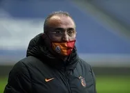 Son dakika: Galatasaray İkinci Başkanı Abdurrahim Albayrak seçim tarihi verdi!