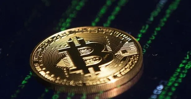 Bitcoin için tarihi gün! 50.000 dolar sınırını aştı!