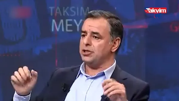 İstanbul'da kavga kızıştı! Özgür Çelik'i destekleyen İmamoğlu delegeleri otelde topladı Kemalci Barış Yarkadaş çıldırdı: İl Başkanı senin reklamcın mı?-7