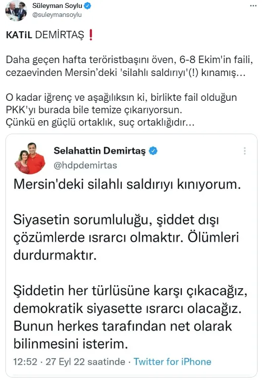 mersindeki-teror-saldirisinda-selahattin-demirtas-pkki-aklamaya-calisti-bakan-suleyman-soyludan-sert-tepki-1664291635707.jpg