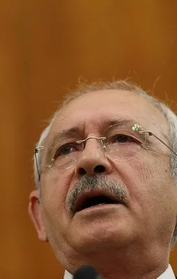 CHP’den bomba kulisler