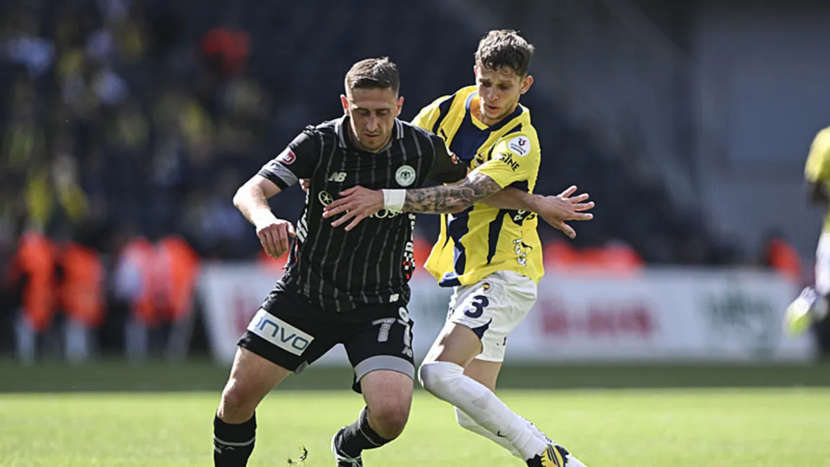 İtalyanlar Sebastian Szymanski için yarışta