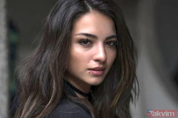 8 kanal “TÜRKİYE TEK YÜREK” dedi! Ortak yayında hangi ünlüler bağış topluyor? Burak Özçivit, Esra Erol, Müge Anlı, Berk Oktay... - 42